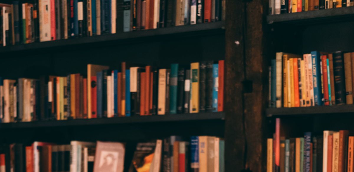 Surgical “Pearls” in Facial Plastic Surgery