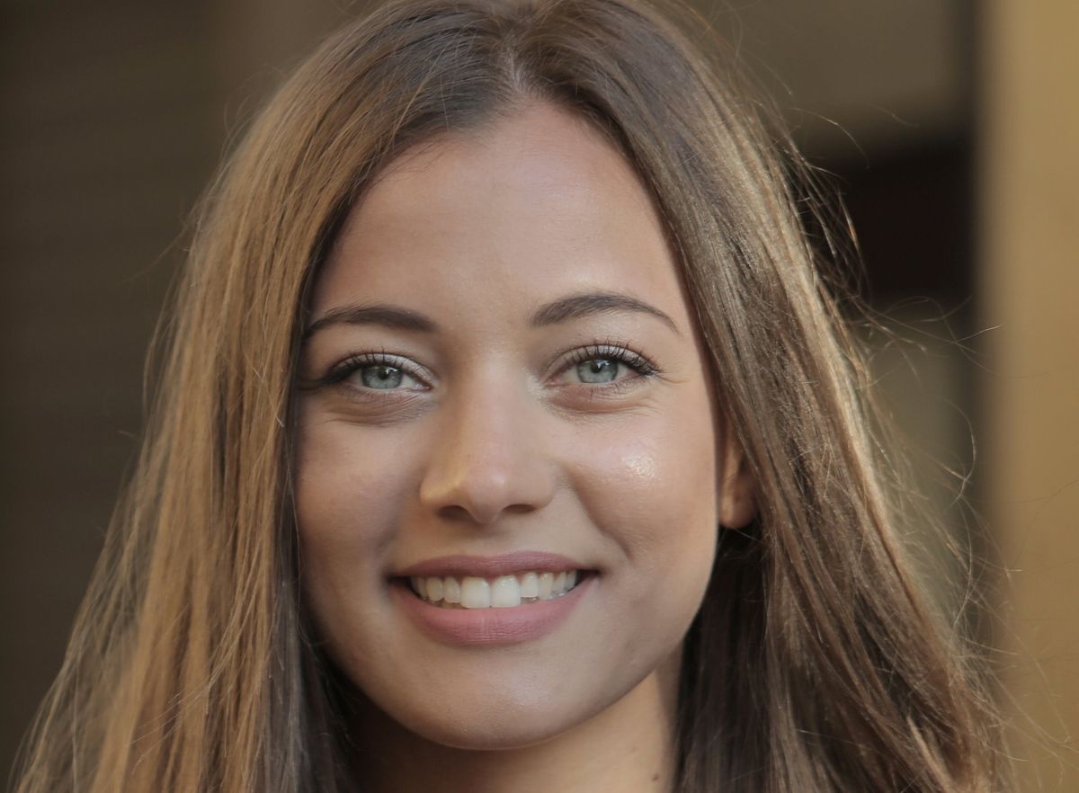 Retinoids versus Retinols: What's the Difference and Which is Better?