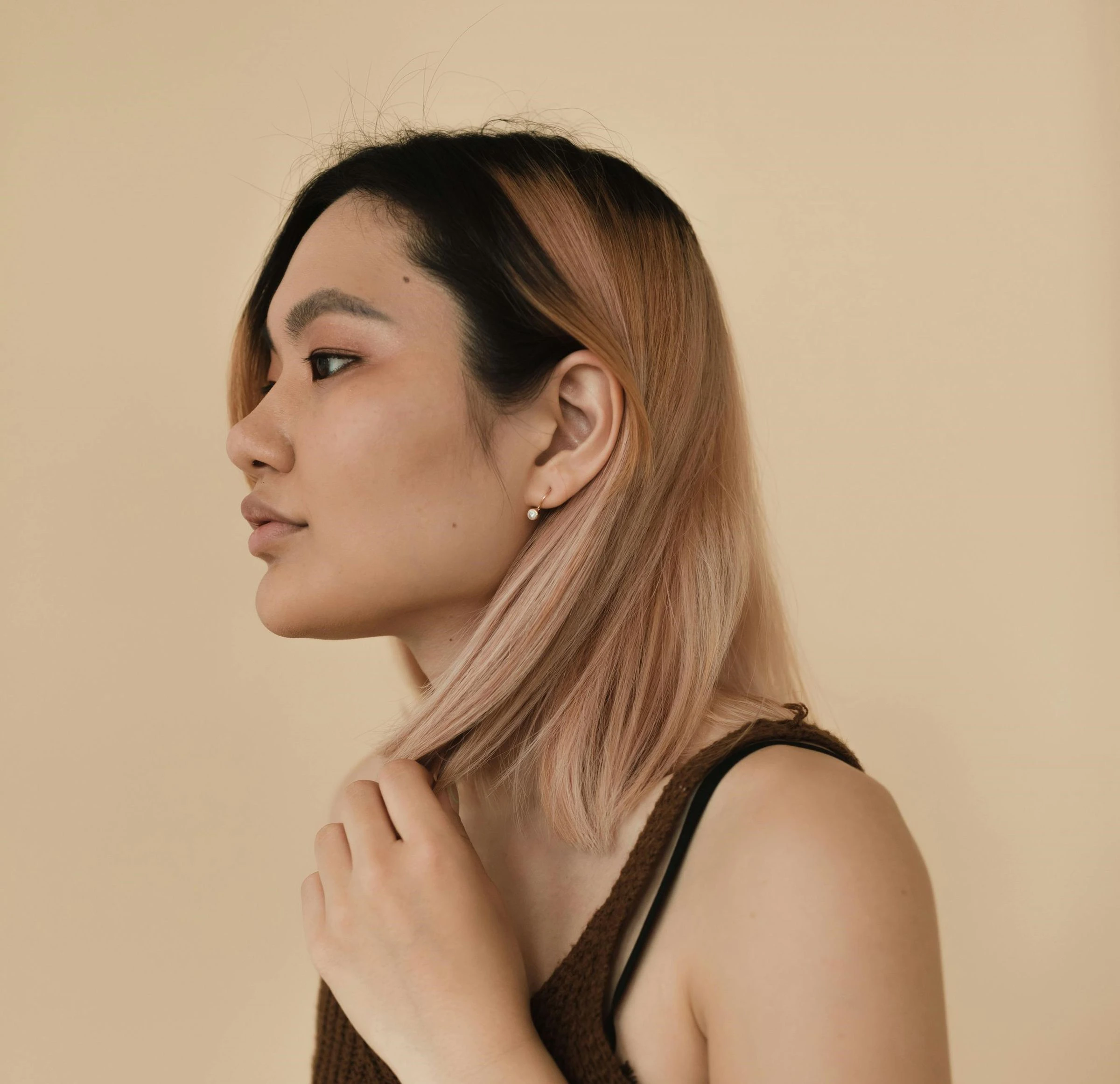 What Should I Wear the Morning of Surgery?