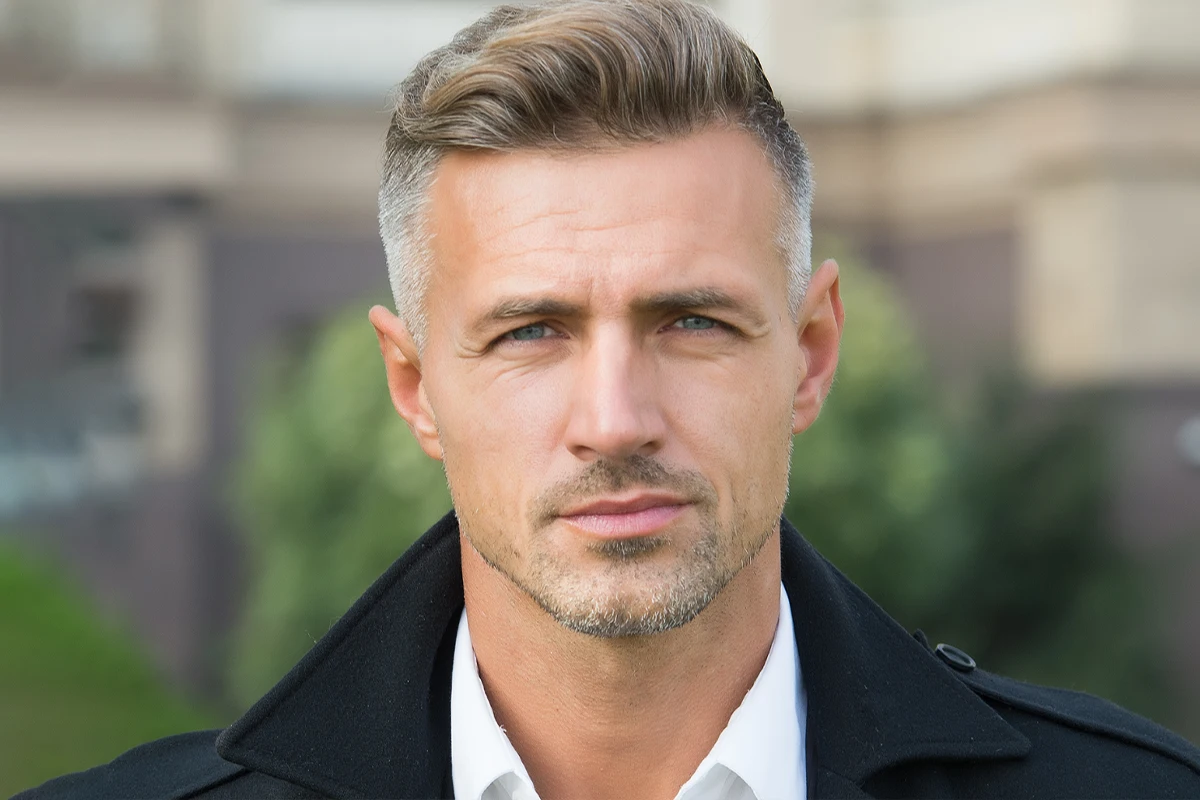 Male Rhinoplasty: Do the Goals and Techniques Differ from Female Rhinoplasty?